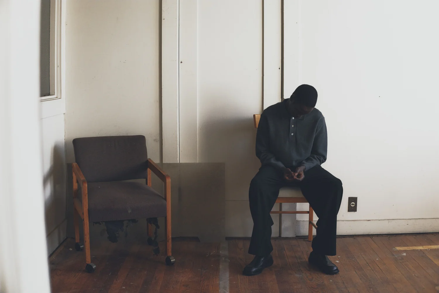 Elevated Essentials for Everyone